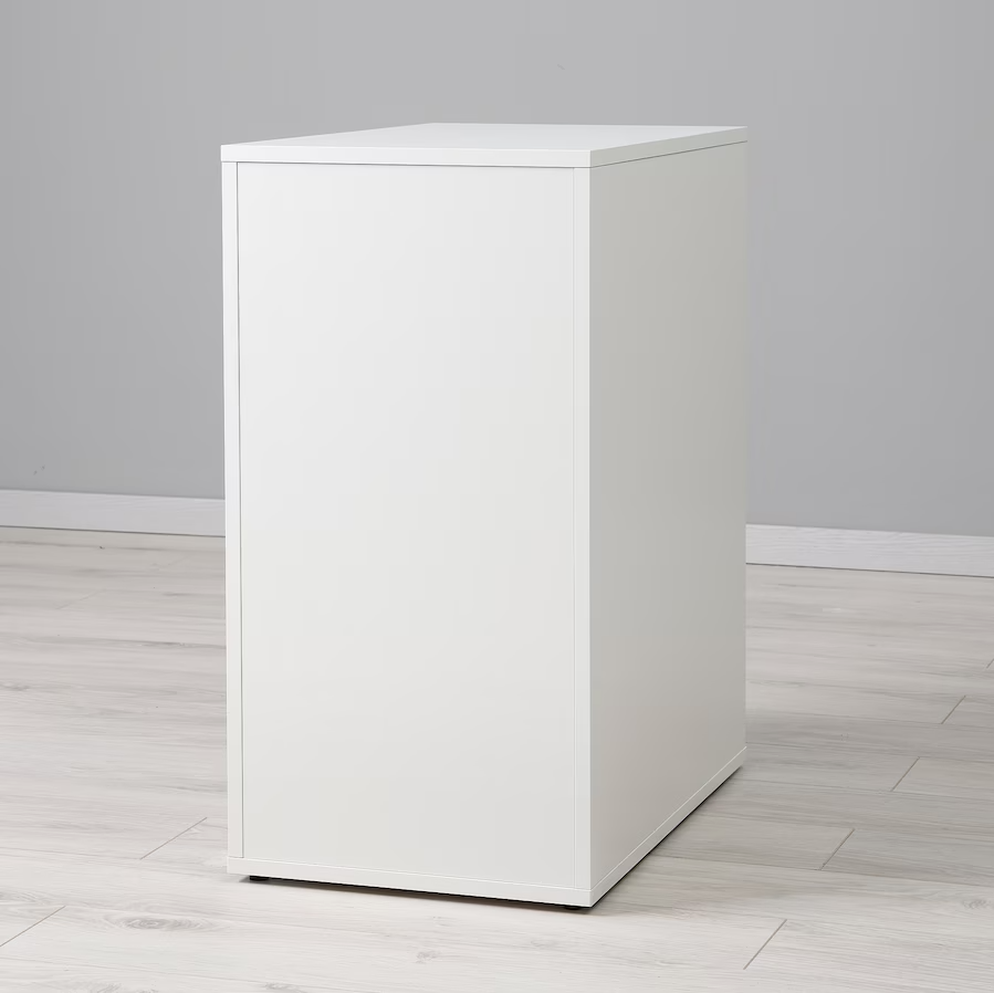 Product 7